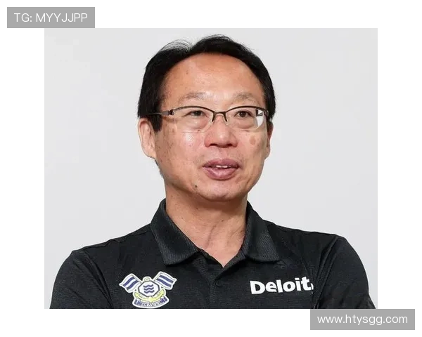 范晓冬批冈田武史：解围误解为情绪问题