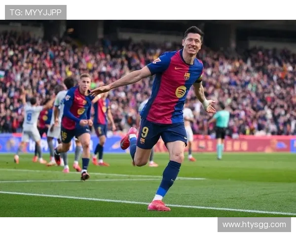 莱万亚马尔展现阿根廷团队魅力