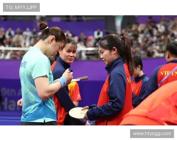 苏格兰鏖战日本田中碧中框惊现