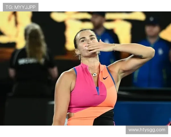 萨巴伦卡坦露伤病之痛直言难过